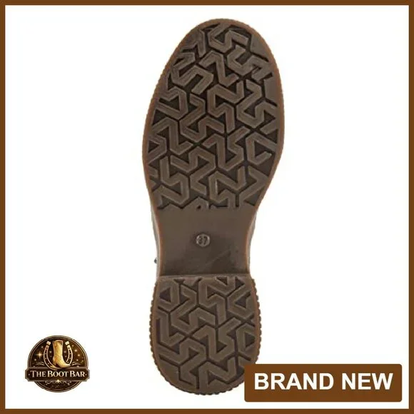 ⚠️CURRENTLY UNAVAILABLE⚠️